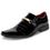 Sapato-Masculino-Social-Bkarellus-7007-4777007D_023-01