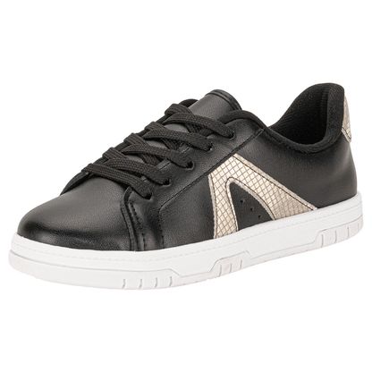 Tenis-Infantil-Feminino-Molekinha-2562112-A0441122_001-01 Tenis-Infantil-Feminino-Molekinha-2562112-A0441122_001-01
