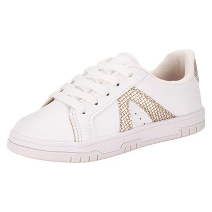 Tenis-Infantil-Feminino-Molekinha-2562112-A0441122_003-01 Tenis-Infantil-Feminino-Molekinha-2562112-A0441122_003-01