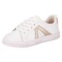 Tenis-Infantil-Feminino-Molekinha-2562112-A0441122_003-01