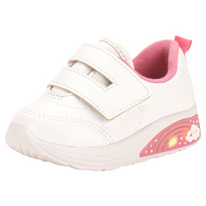 Tenis-Infantil-feminino-Baby-Led-Molekinha-2731205-A0442205_058-01 Tenis-Infantil-feminino-Baby-Led-Molekinha-2731205-A0442205_058-01