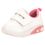 Tenis-Infantil-feminino-Baby-Led-Molekinha-2731205-A0442205_058-01