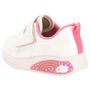 Tenis-Infantil-feminino-Baby-Led-Molekinha-2731205-A0442205_058-03