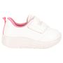 Tenis-Infantil-feminino-Baby-Led-Molekinha-2731205-A0442205_058-05