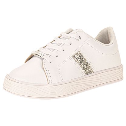 Tenis-Infantil-Feminino-Molekinha-25201737-0441734_003-01 Tenis-Infantil-Feminino-Molekinha-25201737-0441734_003-01