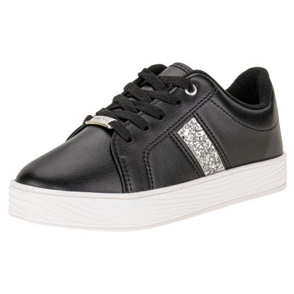 Tenis-Infantil-Feminino-Molekinha-25201737-0441737_001-01 Tenis-Infantil-Feminino-Molekinha-25201737-0441737_001-01