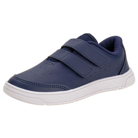 Tenis-Infantil-Masculino-Leblon-Kidy-3370002-1127002_007-01