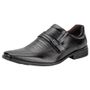 Sapato-Masculino-Social-Bkarellus-TR084-4770084_001-01