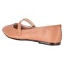 Sapatilha-Feminina-Flat-Moleca-5735225-0445225_075-03