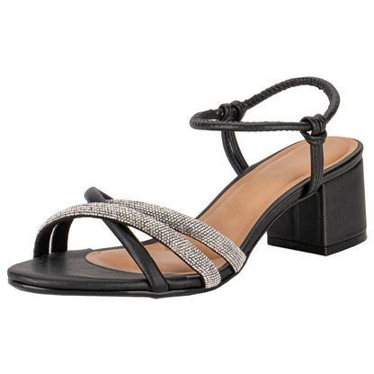 Sandalia-Feminina-Salto-Grosso-62911174-0440629_001-01 Sandalia-Feminina-Salto-Grosso-62911174-0440629_001-01