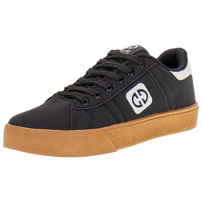 Tenis-Masculino-Urca-2-Ollie-601-A7580601_001-01