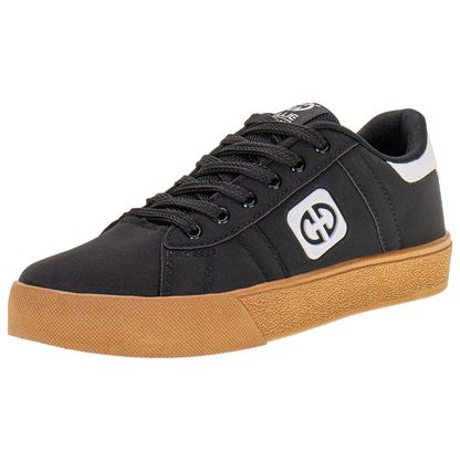 Tenis-Masculino-Urca-2-Ollie-601-A7580601_001-01 Tenis-Masculino-Urca-2-Ollie-601-A7580601_001-01