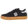 Tenis-Masculino-Urca-2-Ollie-601-A7580601_001-02