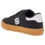 Tenis-Masculino-Urca-2-Ollie-601-A7580601_001-03