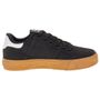 Tenis-Masculino-Urca-2-Ollie-601-A7580601_001-05