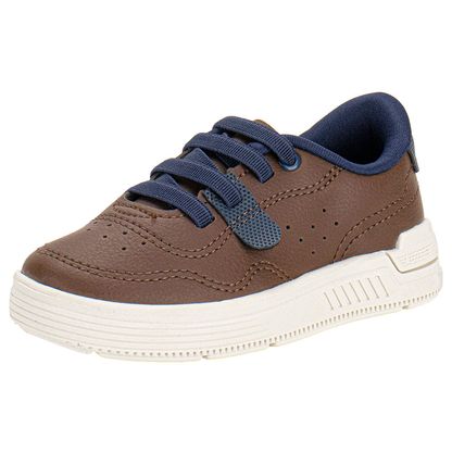 Sapatenis-Infantil-Masculino-Milao-Kidy-1170269-1120269_002-01 Sapatenis-Infantil-Masculino-Milao-Kidy-1170269-1120269_002-01