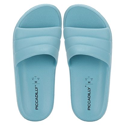 Chinelo-Slide-Marshmallow-Piccadilly-C222001-0082001_009-01 Chinelo-Slide-Marshmallow-Piccadilly-C222001-0082001_009-01