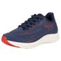 Tenis-Infantil-Masculino-Energy-Kidy-0370136-1120136_030-01