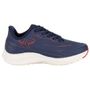 Tenis-Infantil-Masculino-Energy-Kidy-0370136-1120136_030-05