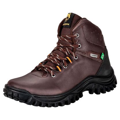 Bota-Masculina-Coturno-Adventure-Huron-249-0550249_002-01 Bota-Masculina-Coturno-Adventure-Huron-249-0550249_002-01
