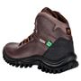 Bota-Masculina-Coturno-Adventure-Huron-249-0550249_002-03