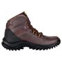 Bota-Masculina-Coturno-Adventure-Huron-249-0550249_002-05