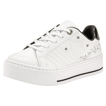 Tenis-Feminino-Casual-2497106-1457106_057-01 Tenis-Feminino-Casual-2497106-1457106_057-01