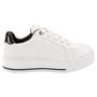 Tenis-Feminino-Casual-2497106-1457106_057-05