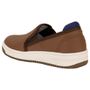 Tenis-Infantil-Masculino-Slip-On-Funway-FFC32-3180032_002-03