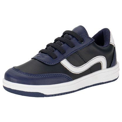 Tenis-Infantil-Masculino-Funway-FFCG58-3180058_007-01 Tenis-Infantil-Masculino-Funway-FFCG58-3180058_007-01