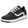 Tenis-Infantil-Masculino-Funway-FFCG58-3180058_034-01