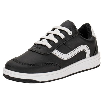 Tenis-Infantil-Masculino-Funway-FFCG58-3180058_034-01 Tenis-Infantil-Masculino-Funway-FFCG58-3180058_034-01