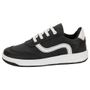 Tenis-Infantil-Masculino-Funway-FFCG58-3180058_034-02