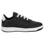 Tenis-Infantil-Masculino-Funway-FFCG58-3180058_034-05