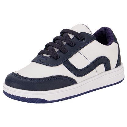 Tenis-Infantil-Masculino-Funway-FFCG58-3180058_074-01 Tenis-Infantil-Masculino-Funway-FFCG58-3180058_074-01