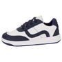 Tenis-Infantil-Masculino-Funway-FFCG58-3180058_074-02