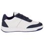 Tenis-Infantil-Masculino-Funway-FFCG58-3180058_074-05