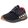 Tenis-Infantil-Masculino-Zeuz-94KX-1070094B_060-01