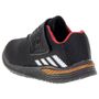 Tenis-Infantil-Masculino-Zeuz-94KX-1070094B_060-03