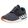 Tenis-Infantil-Masculino-Zeuz-94KX-1070094B_065-01