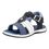 Papete-Infantil-Masculina-Baby-Equilibrio-Kidy-0011016-1121016_041-01