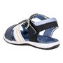 Papete-Infantil-Masculina-Baby-Equilibrio-Kidy-0011016-1121016_041-03