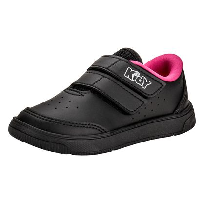 Tenis-Infantil-Feminino-Leblon-Colegial-Kidy-7101-1127101_069-01 Tenis-Infantil-Feminino-Leblon-Colegial-Kidy-7101-1127101_069-01