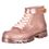 Bota-Infantil-Feminina-Conturno-Barbie-Glamour-Grendene-Kids-23098-3290098_008-01