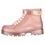 Bota-Infantil-Feminina-Conturno-Barbie-Glamour-Grendene-Kids-23098-3290098_008-02