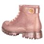 Bota-Infantil-Feminina-Conturno-Barbie-Glamour-Grendene-Kids-23098-3290098_008-03