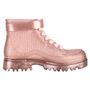 Bota-Infantil-Feminina-Conturno-Barbie-Glamour-Grendene-Kids-23098-3290098_008-05