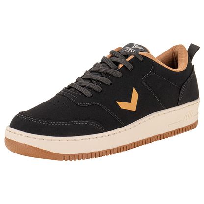 Tenis-Masculino-Skate-Veloce-V705-0290705B_001-01 Tenis-Masculino-Skate-Veloce-V705-0290705B_001-01