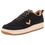 Tenis-Masculino-Skate-Veloce-V705-0290705B_001-01