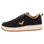 Tenis-Masculino-Skate-Veloce-V705-0290705B_001-02